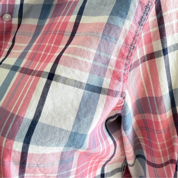 Saint James shirt - Picture 14 of 14